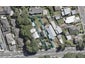 705 High Street, Boulcott, Lower Hutt - Carousel 1