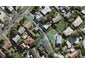 3/65A Hogans Road, Glenfield, Auckland - Carousel 1