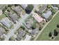 6 Mary Huse Grove, Manor Park, Lower Hutt - Carousel 1