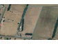 656 Oruawhara Road, TAKAPAU, WAIPUKURAU - Carousel 1