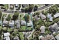 13 Shanaway Rise, Hillcrest, Auckland - Carousel 1
