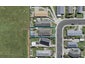146 Cunningham Crescent, Grasmere, Invercargill - Carousel 1