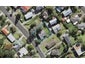 22 Halberg Street, Glenfield, Auckland - Carousel 1