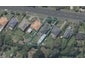 152 Balmacewen Road, Wakari, Dunedin - Carousel 1