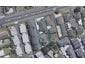 2/24 Lorne Street, Melville, Hamilton - Carousel 1