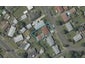 62 Monowai Place, Westbrook, Palmerston North - Carousel 1