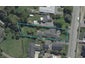 373 Gardiners Road, Harewood, Christchurch - Carousel 1