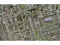 8 Shayla Place, Favona, Auckland - Carousel 1