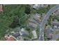 2/61 Cunliffe Street, Churton Park, Wellington - Carousel 1