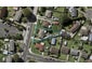 227 Preston Road, Otara, Auckland - Carousel 1