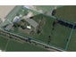 38 Giles Road, Clarkville, Kaiapoi - Carousel 1