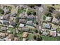 27 Waddell Avenue, Point England, Auckland - Carousel 1