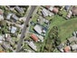 39 Luanda Drive, Ranui, Auckland - Carousel 1