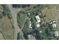 1487 Rotowaro Road, Pukemiro - Carousel 1