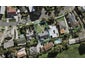 47 Richard Farrell Avenue, Remuera, Auckland - Carousel 1