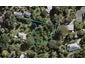 88 Wharf Road, Ostend, Waiheke Island - Carousel 1
