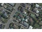 52 Bordesley Street, Phillipstown, Christchurch - Carousel 1