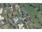 24 Marlowe Drive, Leamington, Cambridge - Carousel 1
