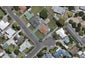 30 Gallipoli Road, Onekawa, Napier - Carousel 1