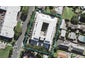322/26 Morningside Drive, Morningside, Auckland - Carousel 1