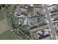 23A Coby Sydney Drive, Bell Block, New Plymouth - Carousel 1