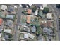 6 Short Street, Claudelands, Hamilton - Carousel 1