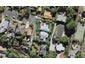 21 Rewa Road, Three Kings, Auckland - Carousel 1
