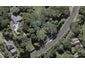 408 Frankley Road, Ferndale, New Plymouth - Carousel 1