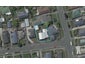 33 Rollesby Street, Hoon Hay, Christchurch - Carousel 1