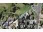 66B Rukutai Street, Orakei, Auckland - Carousel 1