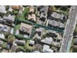 2/0 Mount Eden Road, Mount Eden, Auckland - Carousel 1