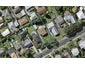 80 Norwood Road, Bayswater, Auckland - Carousel 1