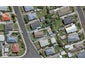 5 Roseburn Place, Hargest, Invercargill - Carousel 1