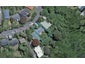 O/60F Fox Street, Ngaio, Wellington - Carousel 1
