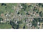 51 Grey Street, Raetihi - Carousel 1