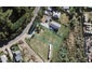 49 Sea View Road, Ostend, Waiheke Island - Carousel 1