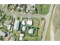 1 Thompson Place, Picton - Carousel 1