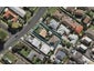 2/81 Victoria Road, Papatoetoe, Auckland - Carousel 1