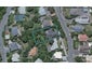 99 Nevay Road, Miramar, Wellington - Carousel 1