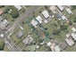 14 Kitchener Street, Whanganui East, Whanganui - Carousel 1