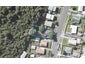 49 Mohaka Street, Wainuiomata, Lower Hutt - Carousel 1