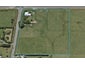 301 Stirrat Street, Tisbury, Invercargill - Carousel 1