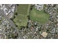 8/7 Cindy Place, Pakuranga, Auckland - Carousel 1