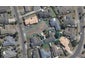 6 Drumfearn Place, Rototuna, Hamilton - Carousel 1
