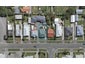 86A Fox Street, Avenal, Invercargill - Carousel 1