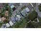 19 Shannon Street, Mount Victoria, Wellington - Carousel 1