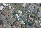 7A Dale Place, St Andrews, Hamilton - Carousel 1