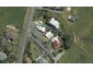 14 Ody Road, Whangarei - Carousel 1