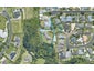 25 Kopu Drive, Pyes Pa, Tauranga - Carousel 1