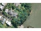 24 Logan Terrace, Parnell, Auckland - Carousel 1
